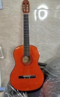 گیتار نو نو