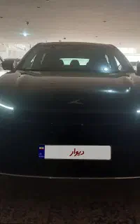 کی ام سی j7 1403