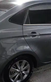 جک j4 مدل ۱۴۰۳