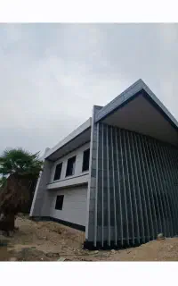نصاب کامپوزیت حرفه ای و وردست کمک