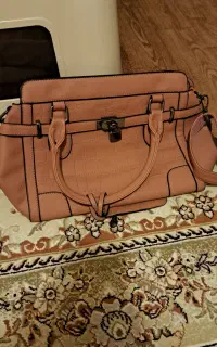 کیف تایهونک