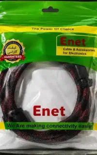 کابل hdmi به dvi