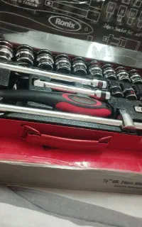 جعبه بکس