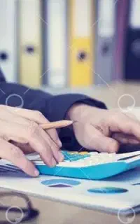 حسابدار دورکار