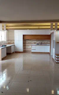 کابینت وکمد دیواری