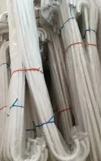 دوش حمام قیمت مناسب