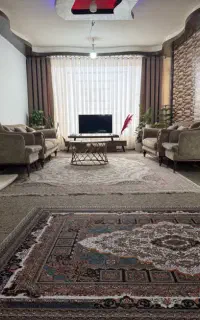 اجاره منزل مبله مرکز شهر