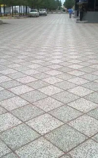 استخدام اپراتور بچینگ آقا