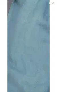 موکت