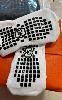 جوراباستپ داراورجینال