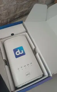 مودم zlt x21