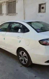 کی ام سی ایگل (kmc eagle) فوری زیر قیمت