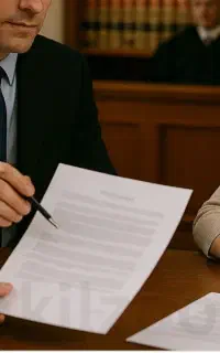 ضمانت