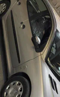 پژو۲۰۶