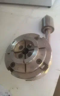 چهار نظام و مرغک خراطی