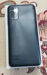 ساعت رولکس