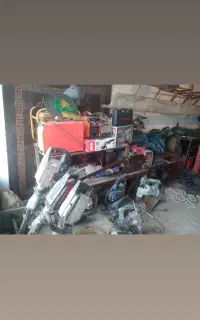 اجاره ابزار
