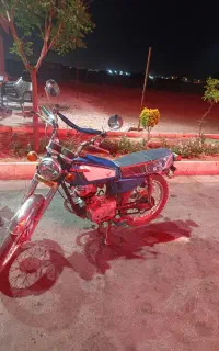 125مدل 82 قیمت 47