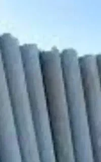 فروش لوله سیمانی کامپوزیتی