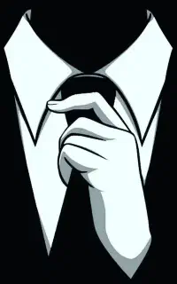 وکیل وکالت لایحه رای شکن اظهارنامه شکایت مشاوره