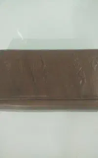 کیف مدارک