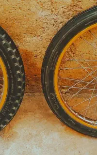 رینگ 200 نیکتاز دیسکی