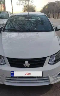 ساینا ۱۴۰۰