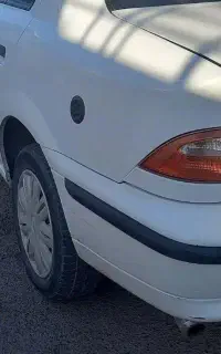 سمندlx93