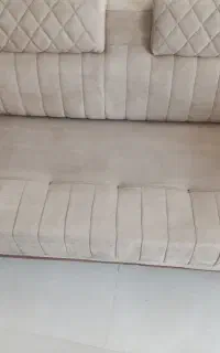 مبل شویی حاتمی