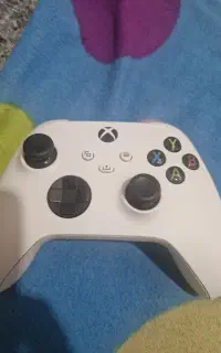 دسته Xbox series s