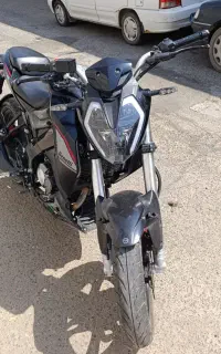 بنلی 180s مدل 1400