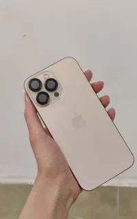 ایفون ۱۶ پروکس باطری ۱۰۰
