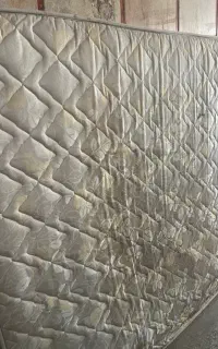 تشک خوشخواب دونفره