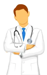 تزریقاتی در درمانگاه مسلط به خونگیری بخیه زدن