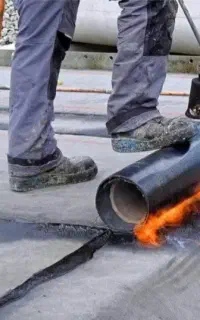 ایزوگام خمر با۲۵سال تجربه درخدمت شما هستیم