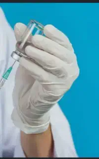 تزریقات سرم وآمپول در منزل آق قلا و حومه