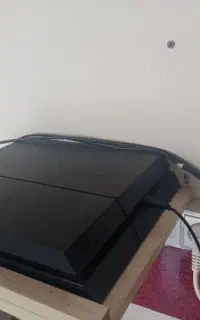 ps4 فت یک