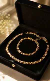 ست ماری پلنگی