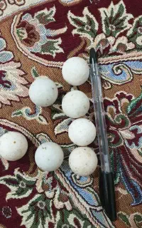 سنگ اسیاب