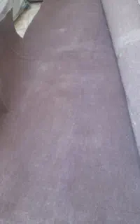 موکت
