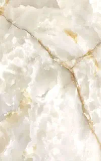 اجرای کناف وپی وی سی