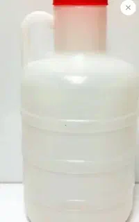 دبه خیارشور