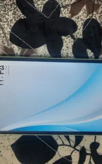 سامسونگ A14
