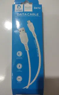 کابل میکرو (اندرویدی)