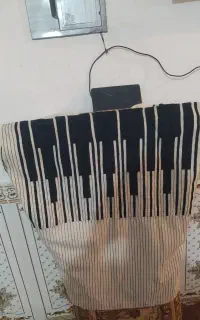 چوقا