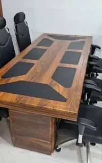 وکیل مختصص (دعاوی ملکی ثبتی خانواده کیفری)