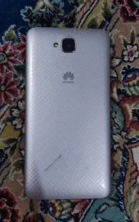 تبلت گوشی هواوی