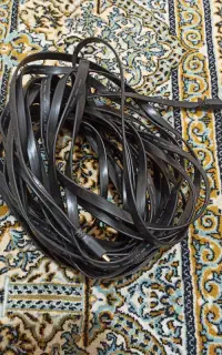 کابل hdmi اچ دی ام ای