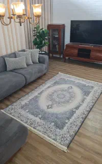 فرشینه مهدی
