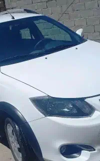 کویک معمولی مدل ۱۴۰۲